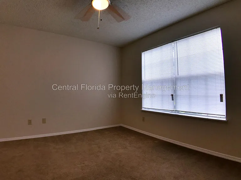 2550 N Alafaya Trl #12103 — Photo 9