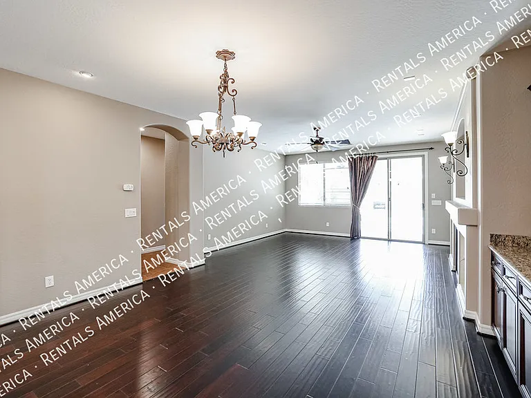 613 W San Carlos Way — Photo 11
