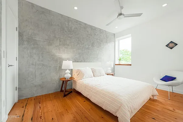 Sold by Corcoran | media 10