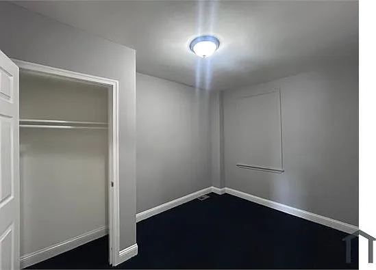 1111 N Luzerne Ave — Photo 1