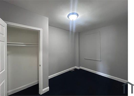 1st image of 1111 N Luzerne Ave