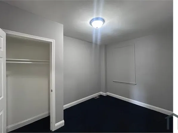 1111 N Luzerne Ave, Baltimore, MD 21213