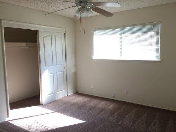 2nd image of 4434 N Duke Ave