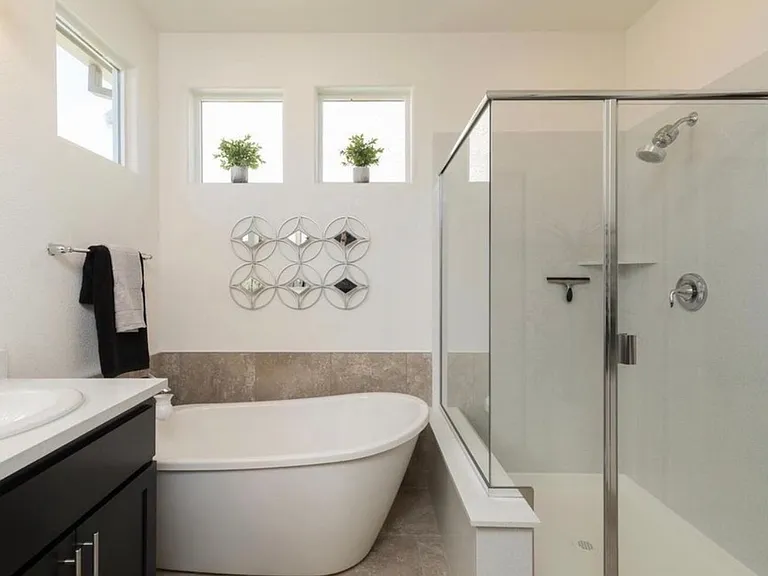 1078 Sagittaria Cir — Photo 10