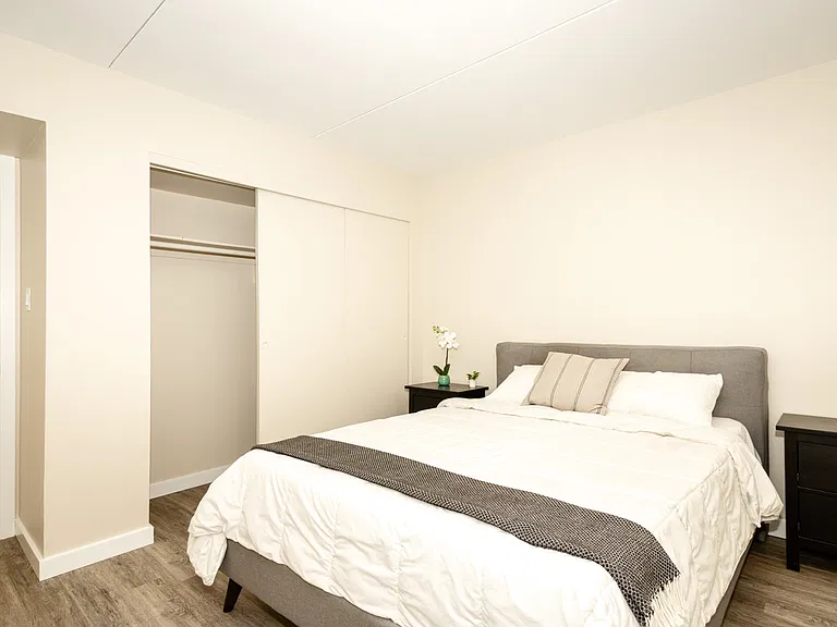 88 Southpark Dr #28 — Photo 31