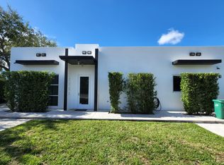 5939 SW 22nd St, Miami, FL 33155