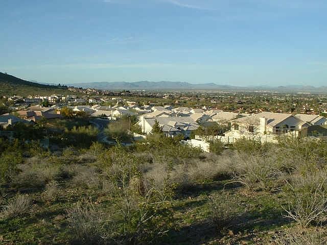 1st image of 13813 N 16TH Way #11