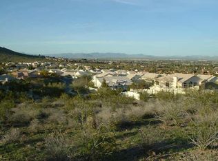 13813 N 16th Way #11, Phoenix, AZ 85022