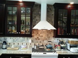 660 Colleen Ct, San Jose, CA 95123
