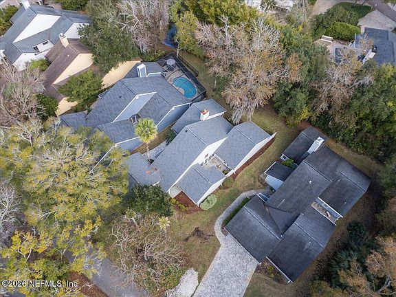 5th image of 12326 ARBOR Drive