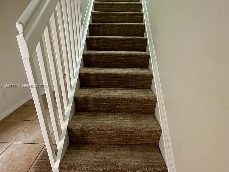 3070 Red Mangrove Ln #202-2 — Photo 3