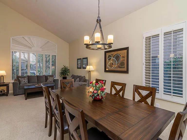 6417 E Marilyn Rd — Photo 7