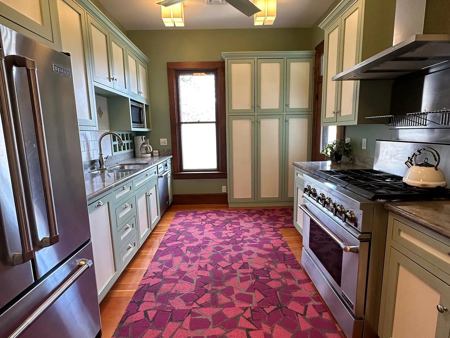 110 Sherman Ave — Photo 3