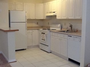 2604 University Pl NW APT B, Washington, DC 20009