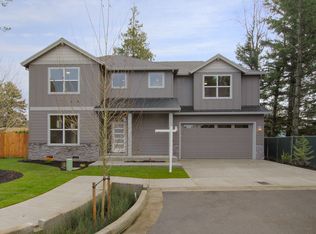 1179 NE 17th Ter, Gresham, OR 97030