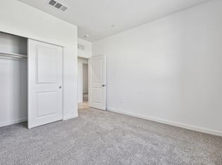 Residence 1 Plan, Dockside at Delta Shores, Sacramento, CA 95832