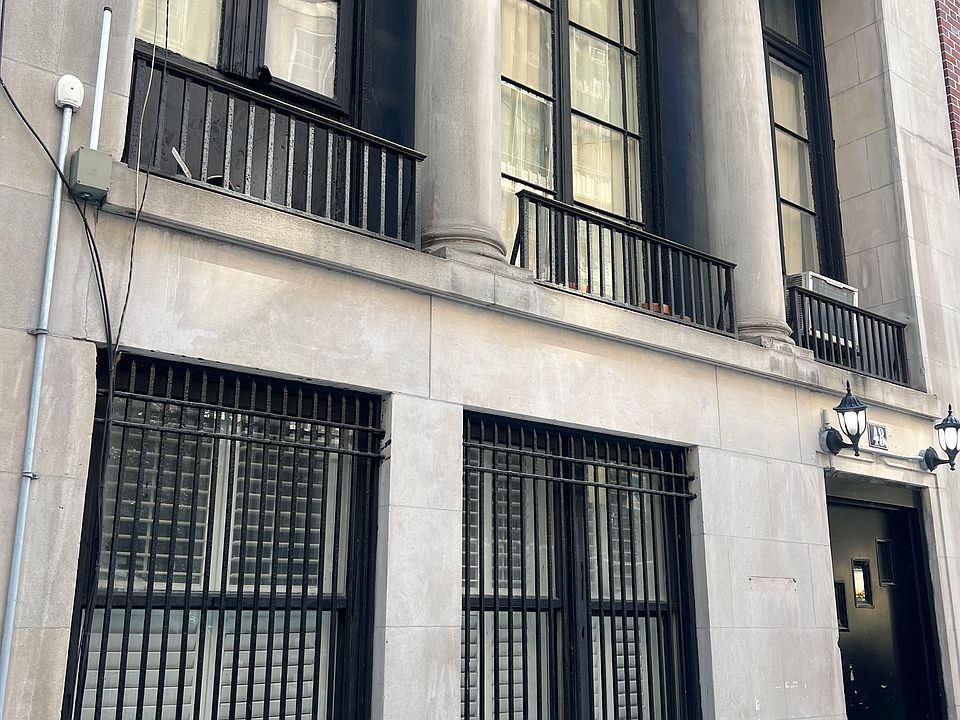 1st image of 48 E 66th St #1F