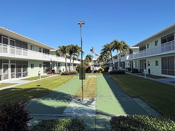 3rd image of 2100 NE 38th Street #225