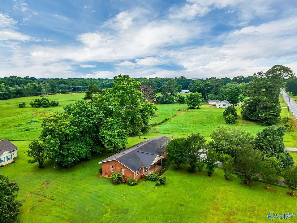 1st image of 25484 Nick Davis Rd
