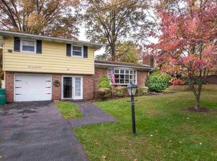 17 Denver Rd, Kingston, NY 12401