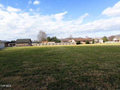E L Bowers Rd, Elizabethton, TN, 37643