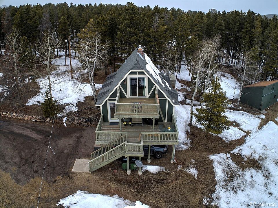 1st image of 31855 Griffin Dr