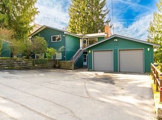 1321 Saint Paul St, Bellingham, WA