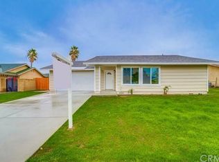 849 W Grove St, Rialto, CA 92376