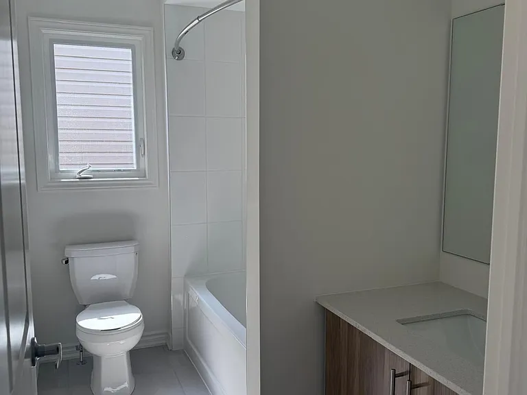 351 Farley Rd — Photo 21