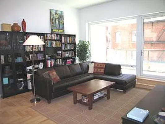 Rented by The Truss Group | media 13