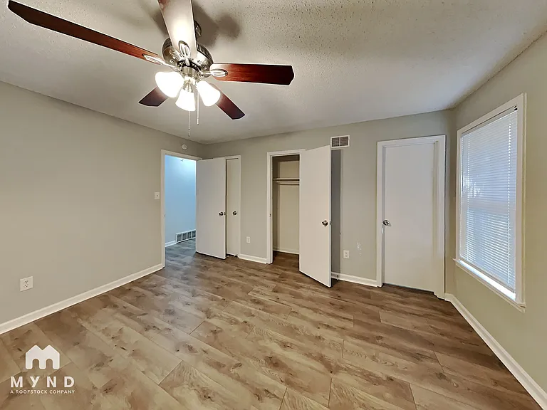 6919 Glenwick Dr — Photo 14