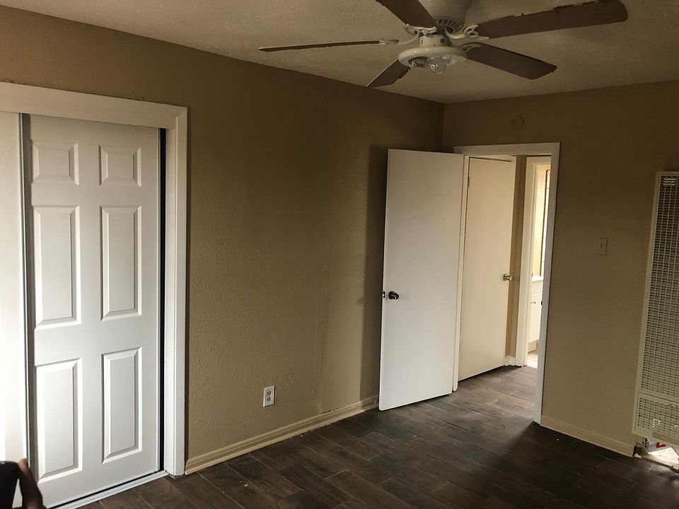 1st image of 609 Exchange Ave APT 4
