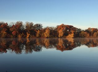 S1647 State Road 35, Alma, WI 54610