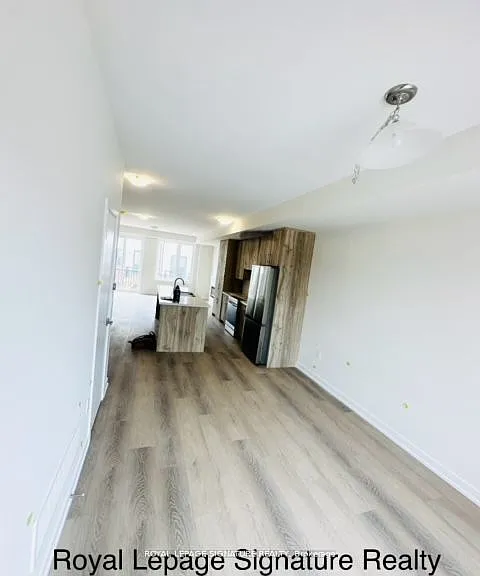 1322 Kobzar Dr — Photo 20