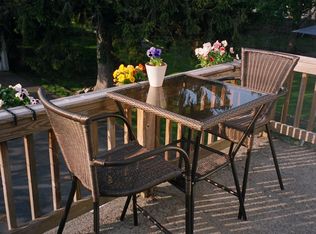 25 Charles St #2N, Bristol, RI 02809