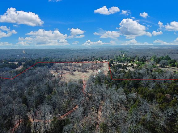 2nd image of 337897 E 903rd Rd