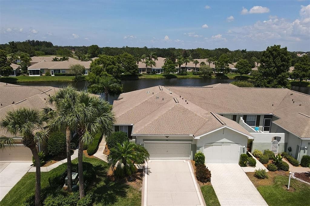 746 Tremont Greens Ln 120, Sun City Center, FL 33573 Zillow