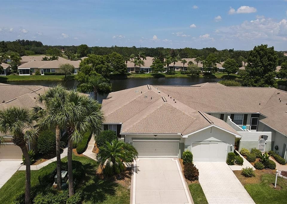 746 Tremont Greens Ln 120 Sun City Center FL 33573 Zillow   471988437dd3c3a48ac1773d3b53f7f9 Cc Ft 960 