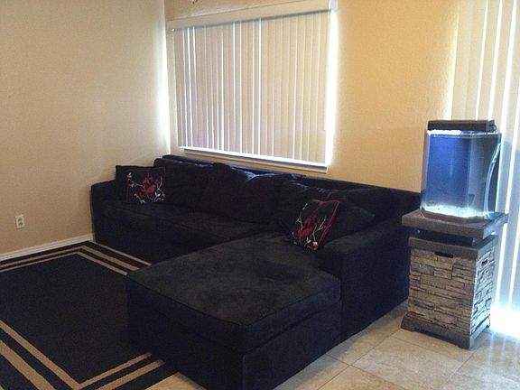 5th image of 2214 Cimmaron Dr