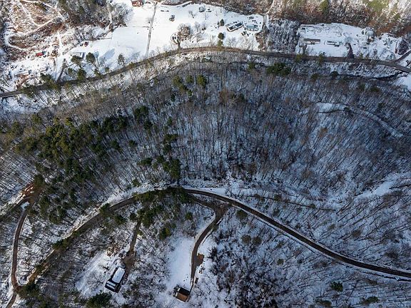 2nd image of LOT 10 Overlook Mountain Rd