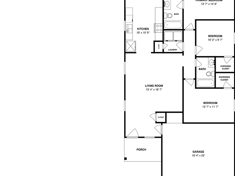 1836 Farm Meadow Dr — Photo 18