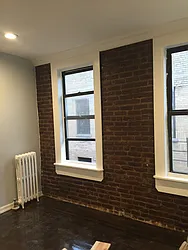 Rented by Lang Realty LLC