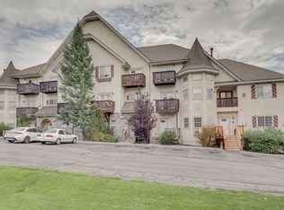 350 N Fairway Dr #K, Midway, UT 84049