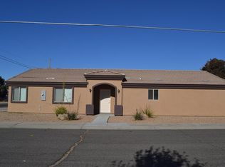 3626 N Willow Rd, Kingman, AZ 86409