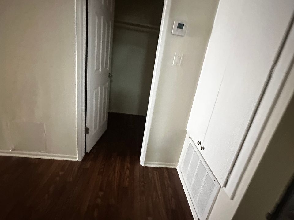 1st image of 9150 Florence Ave APT 112