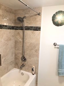 1977 Sun Tree Cir E, Clearwater, FL, 33763
