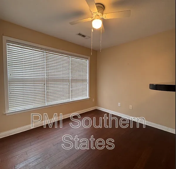 413 Falling Rock Way — Photo 17