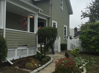 72 Centre St, Winthrop, MA 02152