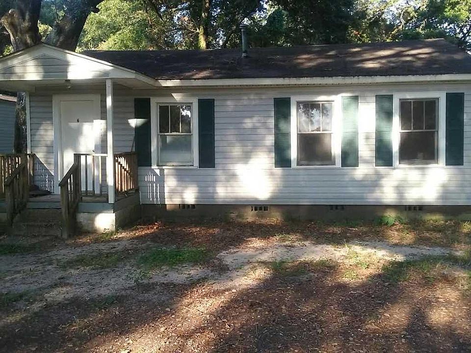 1st image of 4108 Kelly Ave #2