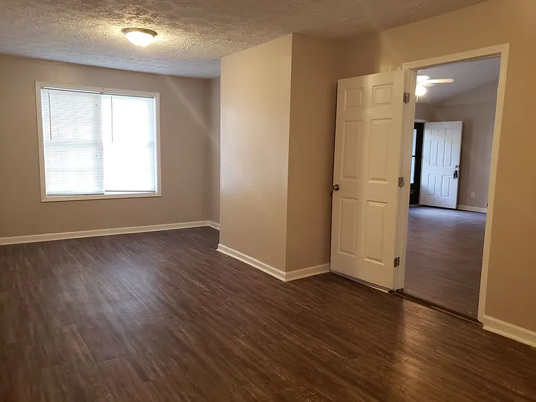 3047 Lake Monroe Rd — Photo 7